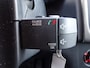 Dacia Sandero 0.9 TCE STEPWAY LAU.Navi Airco Bluetooth Ambiance Navigatie Cruise Control Parkeersensoren