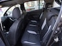 Dacia Sandero 0.9 TCE STEPWAY LAU.Navi Airco Bluetooth Ambiance Navigatie Cruise Control Parkeersensoren