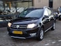 Dacia Sandero 0.9 TCE STEPWAY LAU.Navi Airco Bluetooth Ambiance Navigatie Cruise Control Parkeersensoren