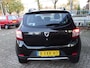 Dacia Sandero 0.9 TCE STEPWAY LAU.Navi Airco Bluetooth Ambiance Navigatie Cruise Control Parkeersensoren