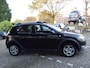 Dacia Sandero 0.9 TCE STEPWAY LAU.Navi Airco Bluetooth Ambiance Navigatie Cruise Control Parkeersensoren