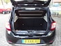 Dacia Sandero 0.9 TCE STEPWAY LAU.Navi Airco Bluetooth Ambiance Navigatie Cruise Control Parkeersensoren