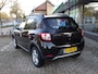 Dacia Sandero 0.9 TCE STEPWAY LAU.Navi Airco Bluetooth Ambiance Navigatie Cruise Control Parkeersensoren