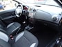 Dacia Sandero 0.9 TCE STEPWAY LAU.Navi Airco Bluetooth Ambiance Navigatie Cruise Control Parkeersensoren