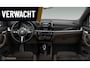 BMW X1 xDrive20i | VERWACHT!!! |