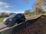 Toyota Aygo 1.0-12V +
