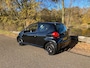 Toyota Aygo 1.0-12V +
