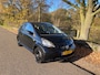 Toyota Aygo 1.0-12V +