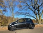 Toyota Aygo 1.0-12V +