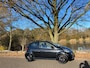 Toyota Aygo 1.0-12V +