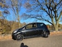 Toyota Aygo 1.0-12V +
