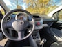 Toyota Aygo 1.0-12V +