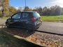 Toyota Aygo 1.0-12V +