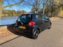 Toyota Aygo 1.0-12V +
