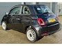 Fiat 500 1.0 TwinAir Pop | Cruise | Airco | bj 2017 | 135.000 km NAP | Goed Onderhouden ! |