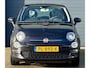 Fiat 500 1.0 TwinAir Pop | Cruise | Airco | bj 2017 | 135.000 km NAP | Goed Onderhouden ! |