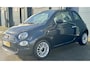 Fiat 500 1.0 TwinAir Pop | Cruise | Airco | bj 2017 | 135.000 km NAP | Goed Onderhouden ! |