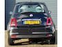 Fiat 500 1.0 TwinAir Pop | Cruise | Airco | bj 2017 | 135.000 km NAP | Goed Onderhouden ! |