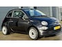 Fiat 500 1.0 TwinAir Pop | Cruise | Airco | bj 2017 | 135.000 km NAP | Goed Onderhouden ! |