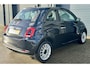 Fiat 500 1.0 TwinAir Pop | Cruise | Airco | bj 2017 | 135.000 km NAP | Goed Onderhouden ! |