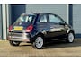 Fiat 500 1.0 TwinAir Pop | Cruise | Airco | bj 2017 | 135.000 km NAP | Goed Onderhouden ! |