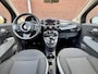 Fiat 500 1.0 TwinAir Pop | Cruise | Airco | bj 2017 | 135.000 km NAP | Goed Onderhouden ! |