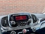 Fiat 500 1.0 TwinAir Pop | Cruise | Airco | bj 2017 | 135.000 km NAP | Goed Onderhouden ! |