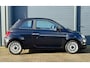 Fiat 500 1.0 TwinAir Pop | Cruise | Airco | bj 2017 | 135.000 km NAP | Goed Onderhouden ! |