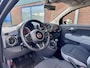 Fiat 500 1.0 TwinAir Pop | Cruise | Airco | bj 2017 | 135.000 km NAP | Goed Onderhouden ! |
