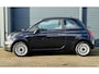 Fiat 500 1.0 TwinAir Pop | Cruise | Airco | bj 2017 | 135.000 km NAP | Goed Onderhouden ! |
