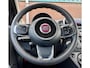Fiat 500 1.0 TwinAir Pop | Cruise | Airco | bj 2017 | 135.000 km NAP | Goed Onderhouden ! |