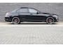 Mercedes-Benz C-klasse 300 e AMG Line Limited Panoramadak