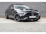 Mercedes-Benz C-klasse 300 e AMG Line Limited Panoramadak