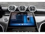 Mercedes-Benz C-klasse 300 e AMG Line Limited Panoramadak