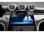 Mercedes-Benz C-klasse 300 e AMG Line Limited Panoramadak