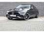 Mercedes-Benz C-klasse 300 e AMG Line Limited Panoramadak