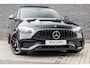 Mercedes-Benz C-klasse 300 e AMG Line Limited Panoramadak