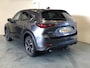 Mazda CX-5 2.0 e-SkyActiv-G M Hybrid 165 Advantage - Automaat - Navi - Trekhaak - Org.NL