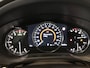 Mazda CX-5 2.0 e-SkyActiv-G M Hybrid 165 Advantage - Automaat - Navi - Trekhaak - Org.NL