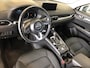 Mazda CX-5 2.0 e-SkyActiv-G M Hybrid 165 Advantage - Automaat - Navi - Trekhaak - Org.NL