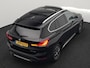 BMW X1 xDrive25e Sportline Plug In Hybrid 222pk Dealer O.H. PHEV | Trekhaak Afn. | Panodak | Head Up | Lederen Sportstoelen Verwarmd | LED Koplampen | Sfeerverlichting | Navigatie | Cruise Control | DAB |