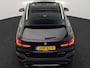BMW X1 xDrive25e Sportline Plug In Hybrid 222pk Dealer O.H. PHEV | Trekhaak Afn. | Panodak | Head Up | Lederen Sportstoelen Verwarmd | LED Koplampen | Sfeerverlichting | Navigatie | Cruise Control | DAB |