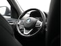 BMW X1 xDrive25e Sportline Plug In Hybrid 222pk Dealer O.H. PHEV | Trekhaak Afn. | Panodak | Head Up | Lederen Sportstoelen Verwarmd | LED Koplampen | Sfeerverlichting | Navigatie | Cruise Control | DAB |