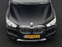 BMW X1 xDrive25e Sportline Plug In Hybrid 222pk Dealer O.H. PHEV | Trekhaak Afn. | Panodak | Head Up | Lederen Sportstoelen Verwarmd | LED Koplampen | Sfeerverlichting | Navigatie | Cruise Control | DAB |