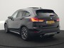 BMW X1 xDrive25e Sportline Plug In Hybrid 222pk Dealer O.H. PHEV | Trekhaak Afn. | Panodak | Head Up | Lederen Sportstoelen Verwarmd | LED Koplampen | Sfeerverlichting | Navigatie | Cruise Control | DAB |