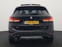 BMW X1 xDrive25e Sportline Plug In Hybrid 222pk Dealer O.H. PHEV | Trekhaak Afn. | Panodak | Head Up | Lederen Sportstoelen Verwarmd | LED Koplampen | Sfeerverlichting | Navigatie | Cruise Control | DAB |