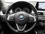BMW X1 xDrive25e Sportline Plug In Hybrid 222pk Dealer O.H. PHEV | Trekhaak Afn. | Panodak | Head Up | Lederen Sportstoelen Verwarmd | LED Koplampen | Sfeerverlichting | Navigatie | Cruise Control | DAB |