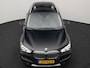 BMW X1 xDrive25e Sportline Plug In Hybrid 222pk Dealer O.H. PHEV | Trekhaak Afn. | Panodak | Head Up | Lederen Sportstoelen Verwarmd | LED Koplampen | Sfeerverlichting | Navigatie | Cruise Control | DAB |