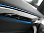 BMW X1 xDrive25e Sportline Plug In Hybrid 222pk Dealer O.H. PHEV | Trekhaak Afn. | Panodak | Head Up | Lederen Sportstoelen Verwarmd | LED Koplampen | Sfeerverlichting | Navigatie | Cruise Control | DAB |