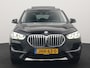 BMW X1 xDrive25e Sportline Plug In Hybrid 222pk Dealer O.H. PHEV | Trekhaak Afn. | Panodak | Head Up | Lederen Sportstoelen Verwarmd | LED Koplampen | Sfeerverlichting | Navigatie | Cruise Control | DAB |